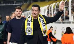 Acun Ilıcalı Fenerbahçe'den İhraç Edildi mi? Disiplin Süreci Resmen Başladı