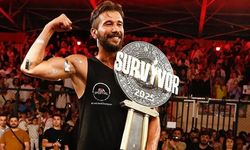 Uyuşturucu Testi Pozitif Çıkmıştı!  Adem Kılıççı'dan Olay Yaratan Açıklama! "Kan ve Saç Testi Yaptırıp Paylaşacağım."