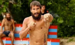 Survivor'un Şampiyonu Adem Kılıçcı Kimdir? Adem Kılıçcı Nereli, Kaç Yaşında?