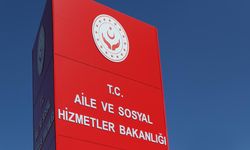 Aile Ve Sosyal Hizmetler Bakanlığı Sürekli İşçi Alım Başvuruları Başladı Mı? Başvurular Nasıl Yapılır?