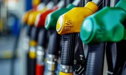 Akaryakıtta Zam Dalgası Büyüyor: Motorinin Ardından Otogaza (LPG) 2.50 TL Zam Yolda! İşte Geçeceği Tarih!