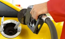 Motorine İndirim Müjdesi! Yarın Pompa Fiyatları Düşüyor
