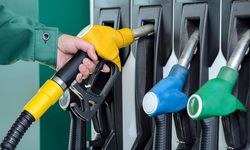 Benzine Zam Geliyor! Benzin Zammı Ne Zamandan İtibaren Geçerli Olacak? Benzin Kaç TL Oldu?