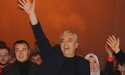 Savaştepe Belediye Başkanı Ali Koyuncu Kalp Krizi Geçirdi!