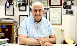Edremit’ten Gaziosmanpaşa’ya Vicdan Mesajı: “Makam İçin Millet İradesi Yok Sayılamaz”