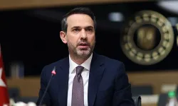Bakan Bayraktar'dan Doruk Madencilik'e Sert Uyarı: "İşçi Borcu Ödenmezse Teşvik Yok!"