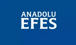 AEFES Bedelsiz Pay Dağıtımını Onayladı! AEFES Bedelsiz Pay Dağıtım Tarihi Ne Zaman? AEFES Hissesi Nasıl Alınır?