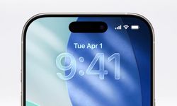 iOS 26 Güncellemesi Yolda! Hangi Telefonlar iOS 26 Güncellemesi Alamayacak?