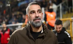 Arda Turan Atletico Madrid Yolunda! Diego Simeone’nin Yerine İmparator Geliyor: İspanya’da Yer Yerinden Oynadı!