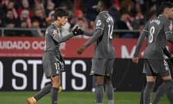 Arda Güler'e Şok Teklif! Arda Güler Real Madrid'ten Ayrılacak Mı?