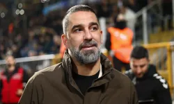 Eyüpspor'da Teknik Adam Değişikliği! Arda Turan'ın Yerine Hangi İsim Gelecek?