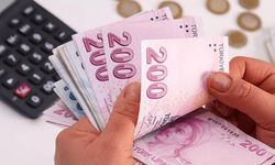 Asgari Ücret Sonrası 2026’da Değişecek 9 Ödenek! İşsizlik Maaşı, Kıdem Tazminatı, Staj Ücreti…