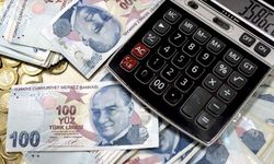 2025 Emekli Banka Promosyonları Güncellendi! En Çok Promosyonu Veren Banka Hangisi?