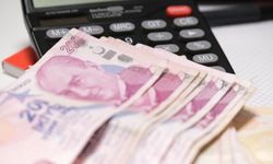 2027 Asgari Ücret Ne Kadar Olacak? Aralık'ta Başlayacak Kritik Görüşmeler Öncesi Netleşen Rakamlar:
