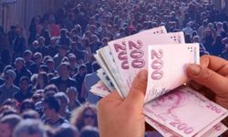 2026 Asgari Ücret Sürecinde İşçi Tarafı Masadan Çekildi! Asgari Ücret Nasıl Belirlenecek?