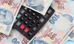 Açıklama Geldi! Asgari Ücrete Ara Zam Gelecek Mi? Asgari Ücrette İkinci Zam Olacak Mı?