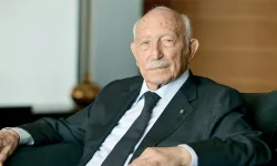 İş İnsanı Asım Kibar Hayatını Kaybetti! Asım Kibar Kimdir?