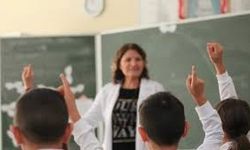 Son Dakika: 15 Bin Öğretmen Atamasında Kritik Gün! Atama Sonuçları Saat Kaçta Açıklanacak?