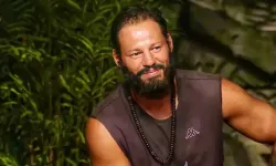 Avatar Atakan Kimdir? Nereli, Kaç Yaşında? Avatar Atakan Hakkında Tüm Detaylar: