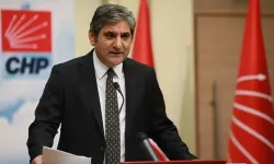 CHP’de Şok Gelişme! Aykut Erdoğdu Hakkında Tutuklama Talebi