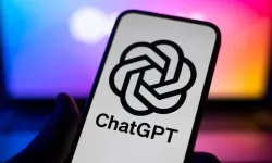 ChatGPT Çöktü mü? Yapay Zeka Devinde Erişim Sorunları Yaşanıyor!