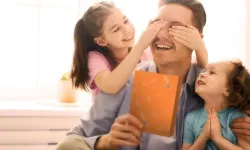 Babalar Günü Ne Zaman? Babalar Günü Hangi Gün?