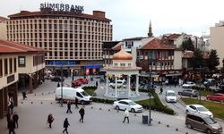 Balıkesir Türkiye’nin En Pahalı 3. Şehri Oldu! Yaşam Maliyetinde Megakentlerle Yarışıyor