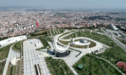 Balıkesirli Balıkesir'de Yaşamaktan Memnun