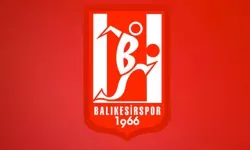 Balıkesirspor'a Transfer Yasağı Geldi! Tüm Oyuncular Takımdan Ayrılma Kararı Aldı İddiası!