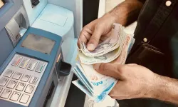 Kurban Bayramı'nda Bankalar Açık Mı? Bayramda Bankalar Çalışacak Mı?