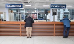 22 Nisan 2026 Bankalar Açık mı? Bugün Bankalar Yarım Gün mü Çalışıyor?