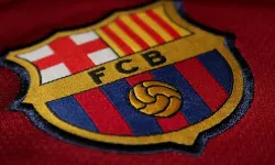 Fenerbahçe Ve Galatasaray'ın Gözdesine Barcelona'dan Transer Çalımı! O İsim Kim?