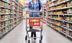 Kurban Bayramı'nda Marketler Açık Mı? Hangi Market Kaça Kadar Açık?