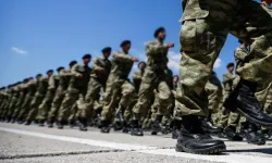 Bedelli Askerlik Ücretine 1 Temmuz'da Dev Zam: Temmuz 2026 Bedelli Ücreti Ne Kadar Olacak?