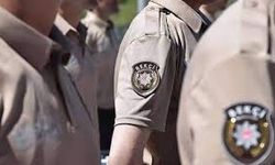 2025 Bekçi Alımı Var mı? EGM ve Polis Akademisi Bekçi Başvuru Şartları, Tarihleri ve Güncel İlan Durumu: