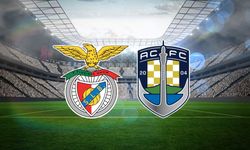 Benfica - Auckland Maçı Ne Zaman? Saat Kaçta Hangi Kanalda? Maçta Kerem Aktürkoğlu Oynayacak Mı?
