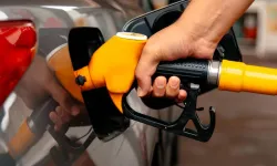Bir Zam Daha Geliyor! Benzin ve Motorinde Son Durum: Zam Ne Zaman Geçerli Olacak?