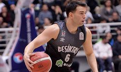Berk Uğurlu'dan Beşiktaş'a Kötü Haber! Berk Uğurlu'ya Ne Oldu?