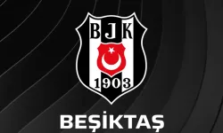 Beşiktaş Dusan Alimpijevic İle 2 Yıllık Sözleşme İmzaladı!
