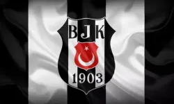 Beşiktaş, Nijeryalı Yıldız Okonkwo'yu Kadrosuna Kattı!