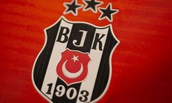 Beşiktaş'tan Yerli Yıldız Transferi! Beşiktaş'ın Radarında Kim Var?