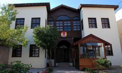 BGC'den Bayram Mesajı: “Birlik ve Beraberliğimizi Güçlendirelim”