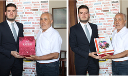 Dezenformasyonla Mücadelede Yerel Basına Görev Düşüyor