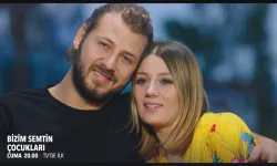 "Bizim Semtin Çocukları" Filminin Konusu Ne? Kimler Oynuyor?