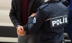 Balıkesir’de Suçla Mücadelede Kararlılık: Bir Haftada Yüzlerce Operasyon, Onlarca Tutuklama