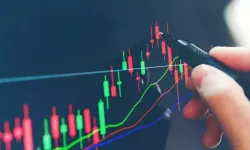 Piyasalarda Kara Çarşamba! Altın ve Bitcoin Aynı Anda Çöktü: Ons Altın ve BTC'de Kritik Sınırlar Aşıldı, Neler Oluyor?
