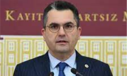 Burak Dalgın Uyardı: “Türkiye Ekonomisi Zombileşiyor!”