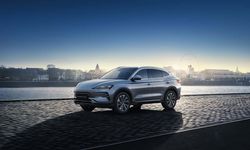 BYD'de Büyük İndirim! Satışlar Patladı! BYD Fiyatları Nasıl?