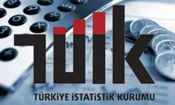 TÜİK Enflasyon Rakamlarını Açıkladı! Bir de ENAG'ın Rakamları Var!