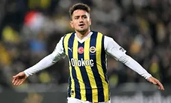 Cengiz Ünder'in Son Durumu Ne? Cengiz Ünder Fenerbahçe'ye Geri Mi Dönecek?